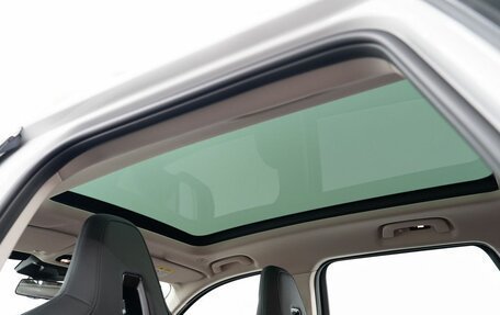 BMW X1, 2025 год, 6 200 000 рублей, 13 фотография