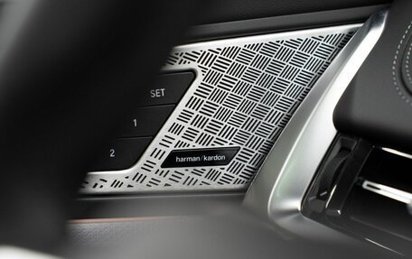 BMW X1, 2025 год, 6 200 000 рублей, 18 фотография