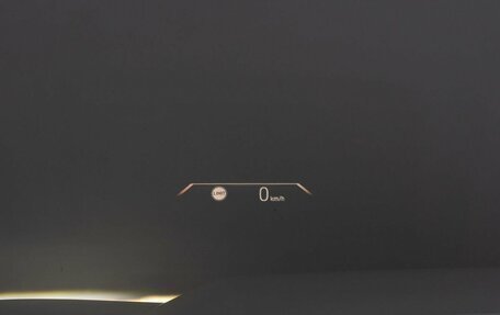 BMW X1, 2025 год, 6 200 000 рублей, 19 фотография