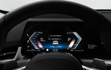 BMW X1, 2025 год, 6 200 000 рублей, 20 фотография