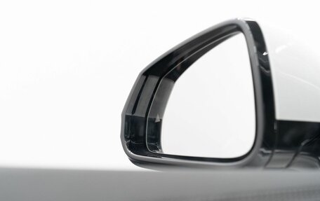 BMW X1, 2025 год, 6 200 000 рублей, 28 фотография