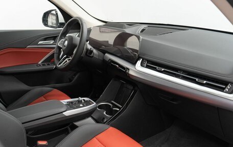 BMW X1, 2025 год, 6 200 000 рублей, 26 фотография