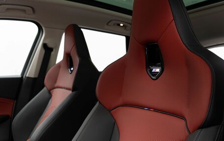 BMW X1, 2025 год, 6 200 000 рублей, 30 фотография