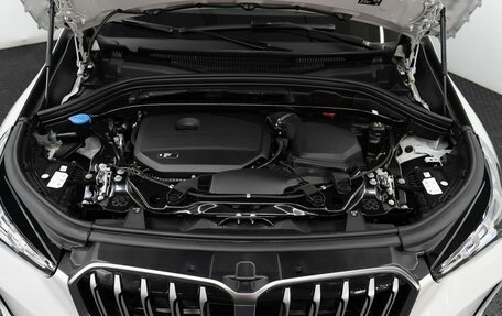 BMW X1, 2025 год, 6 200 000 рублей, 31 фотография