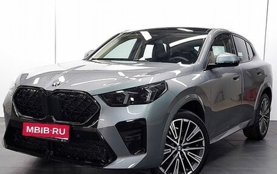 BMW X2, 2025 год, 6 750 000 рублей, 1 фотография