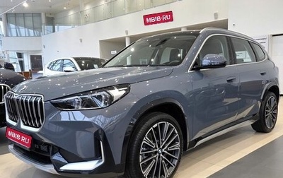BMW X1, 2025 год, 6 000 000 рублей, 1 фотография