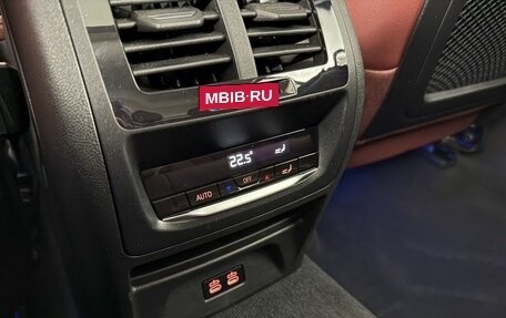 BMW X4, 2024 год, 8 500 000 рублей, 20 фотография