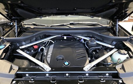 BMW X5, 2025 год, 18 300 000 рублей, 20 фотография