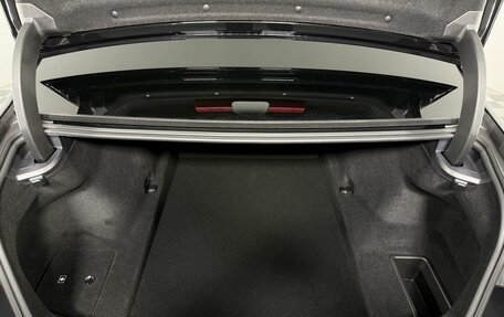 BMW 7 серия, 2025 год, 22 200 000 рублей, 10 фотография