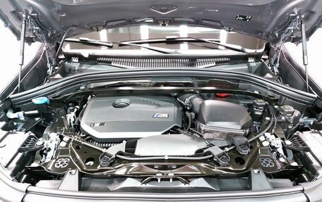 BMW X1, 2025 год, 7 100 000 рублей, 14 фотография