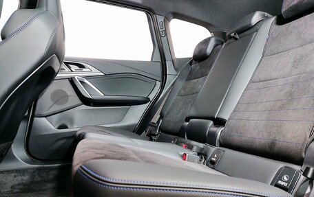 BMW X1, 2025 год, 7 100 000 рублей, 11 фотография