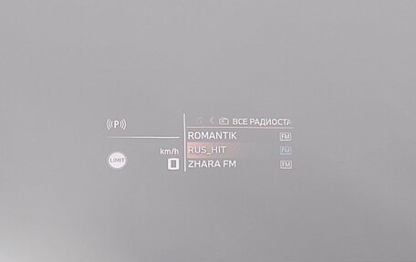 BMW X1, 2025 год, 7 100 000 рублей, 17 фотография