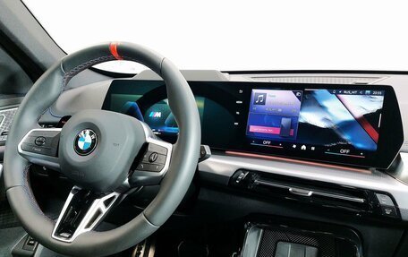 BMW X1, 2025 год, 7 100 000 рублей, 22 фотография