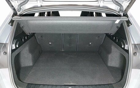 BMW X1, 2025 год, 7 100 000 рублей, 18 фотография