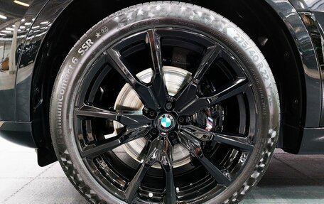 BMW X7, 2025 год, 18 600 000 рублей, 7 фотография