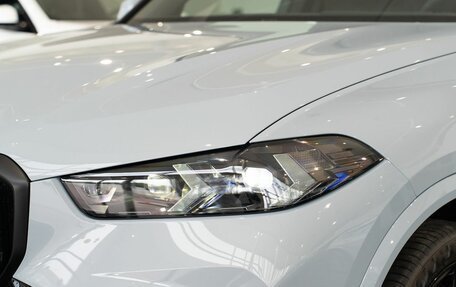 BMW X5, 2025 год, 18 400 000 рублей, 11 фотография