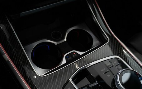 BMW X5, 2025 год, 18 400 000 рублей, 13 фотография