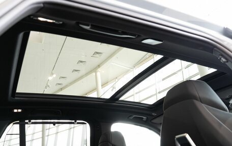 BMW X5, 2025 год, 18 400 000 рублей, 19 фотография