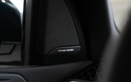 BMW X5, 2025 год, 18 400 000 рублей, 29 фотография