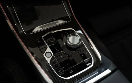 BMW X5, 2025 год, 18 400 000 рублей, 30 фотография