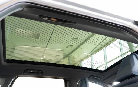 BMW X3, 2025 год, 8 100 000 рублей, 13 фотография