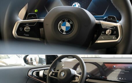 BMW X3, 2025 год, 8 100 000 рублей, 30 фотография