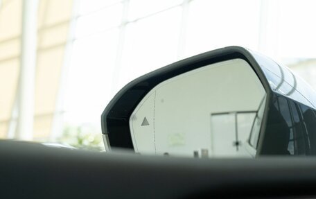 BMW X3, 2025 год, 8 100 000 рублей, 28 фотография