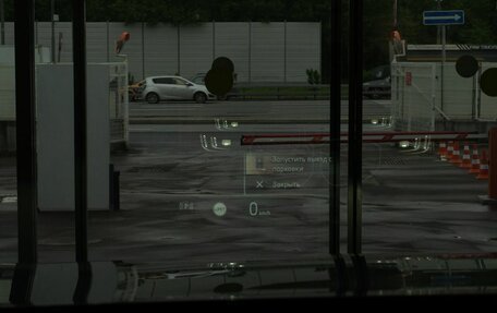 BMW X3, 2025 год, 8 100 000 рублей, 25 фотография