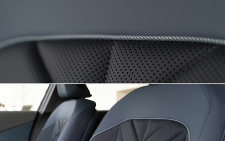 BMW X3, 2025 год, 8 100 000 рублей, 32 фотография