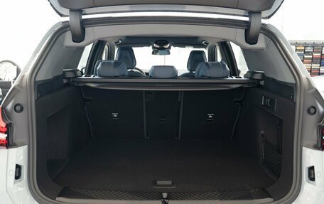 BMW X3, 2025 год, 8 100 000 рублей, 37 фотография
