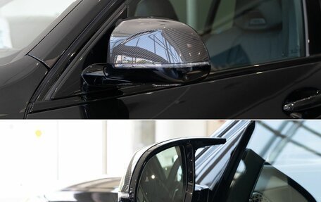 BMW X7, 2024 год, 21 150 000 рублей, 11 фотография