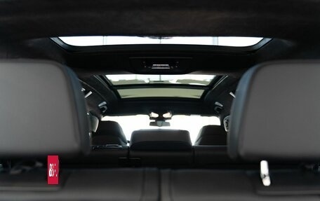 BMW X7, 2024 год, 21 150 000 рублей, 12 фотография