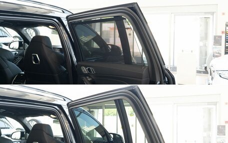 BMW X7, 2024 год, 21 150 000 рублей, 24 фотография