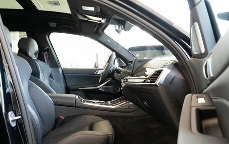 BMW X7, 2024 год, 21 150 000 рублей, 21 фотография