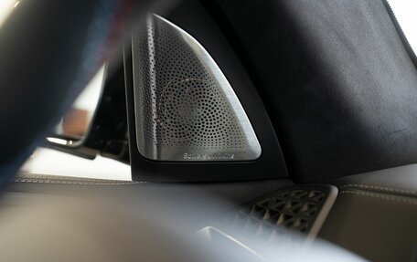 BMW X7, 2024 год, 21 150 000 рублей, 35 фотография