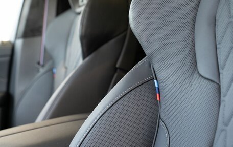 BMW X7, 2024 год, 21 150 000 рублей, 34 фотография