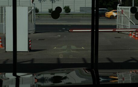 BMW X7, 2024 год, 21 150 000 рублей, 39 фотография