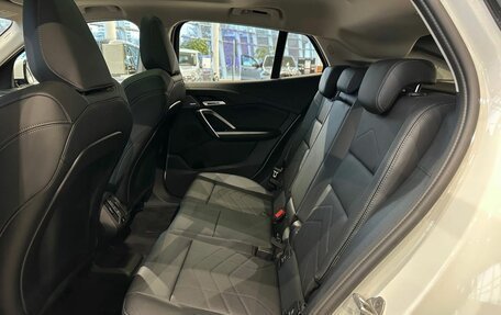 BMW X2, 2025 год, 6 450 000 рублей, 21 фотография