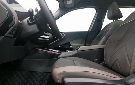 BMW X3, 2025 год, 7 820 000 рублей, 11 фотография