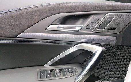 BMW X2, 2025 год, 6 450 000 рублей, 9 фотография