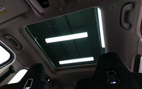 BMW X2, 2025 год, 6 450 000 рублей, 12 фотография