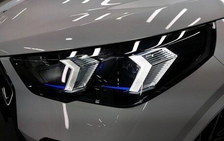 BMW X2, 2025 год, 6 450 000 рублей, 13 фотография