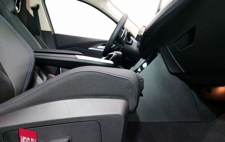 BMW X2, 2025 год, 6 450 000 рублей, 18 фотография