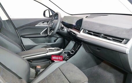 BMW X2, 2025 год, 6 450 000 рублей, 16 фотография