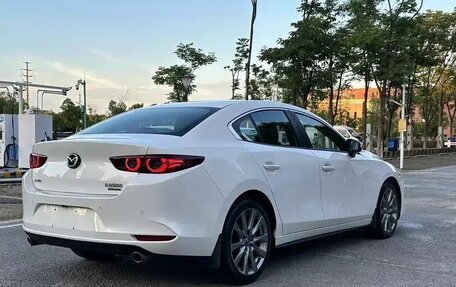 Mazda 3, 2021 год, 1 650 050 рублей, 5 фотография