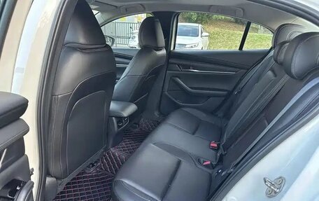 Mazda 3, 2021 год, 1 650 050 рублей, 8 фотография