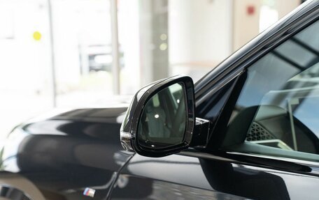 BMW X6, 2025 год, 16 500 000 рублей, 9 фотография