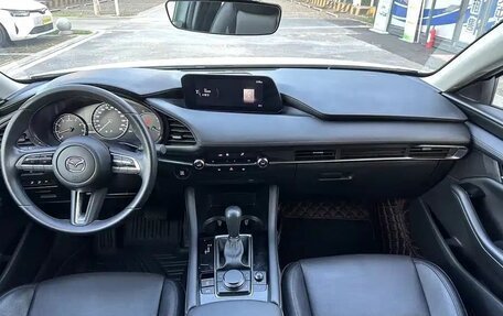 Mazda 3, 2021 год, 1 650 050 рублей, 6 фотография