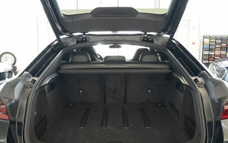 BMW X6, 2025 год, 16 500 000 рублей, 15 фотография