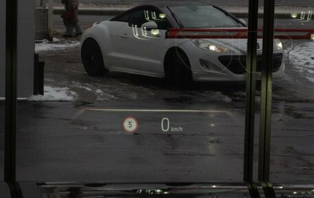 BMW X3, 2024 год, 8 100 000 рублей, 24 фотография